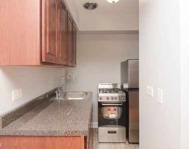 1040 W. Hollywood, Unit A213 - Photo Thumbnail 1