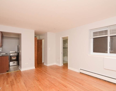 1040 W. Hollywood, Unit A213 - Photo Thumbnail 7