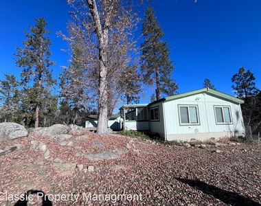 4943 Sierra Pines Dr. - Photo Thumbnail 0