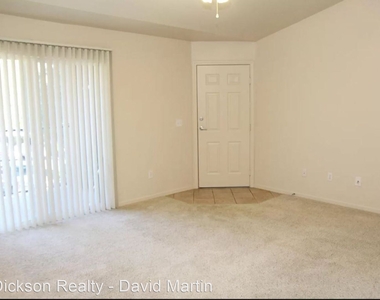 6850 Sharlands Avenue #r2103 - Photo Thumbnail 1