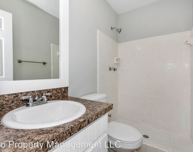 2225 Golf Road Unit 515 - Photo Thumbnail 15