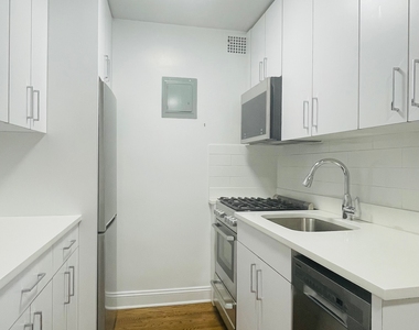 401 East 88th Street, 3c - Photo Thumbnail 10