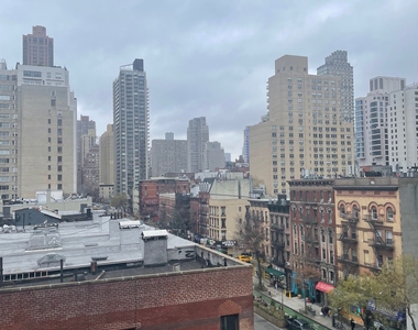 401 East 88th Street, 3c - Photo Thumbnail 9