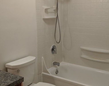 1345 High St Unit 2 - Photo Thumbnail 5