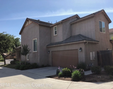 4437 W Pinsapo Dr - Photo Thumbnail 20