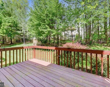 16 Coriander Dr - Photo Thumbnail 12