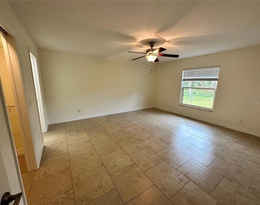 3560 Eldron Avenue - Photo Thumbnail 6