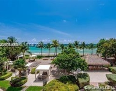 3001 S Ocean Dr - Photo Thumbnail 3