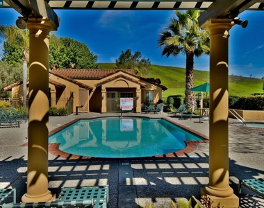 440 Bollinger Canyon Ln. - Photo Thumbnail 18