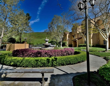 440 Bollinger Canyon Ln. - Photo Thumbnail 20