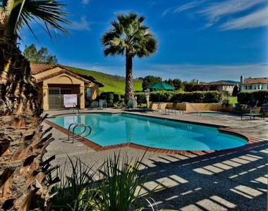 440 Bollinger Canyon Ln. - Photo Thumbnail 17