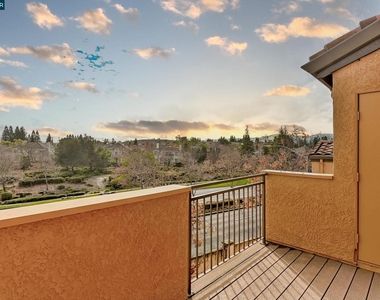 440 Bollinger Canyon Ln. - Photo Thumbnail 15