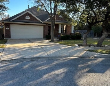 1608  Hughes Dr - Photo Thumbnail 0