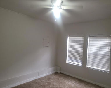 1540 Pine View Drive - Photo Thumbnail 22