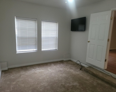 1540 Pine View Drive - Photo Thumbnail 21