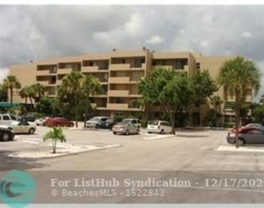 1421 S Ocean Blvd - Photo Thumbnail 15