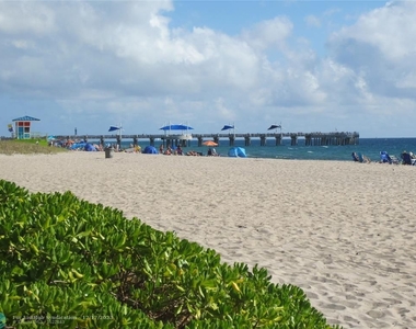 1421 S Ocean Blvd - Photo Thumbnail 21