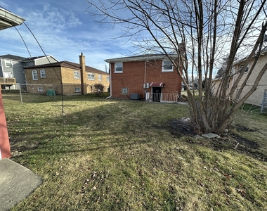 4528 Deyo Avenue - Photo Thumbnail 21