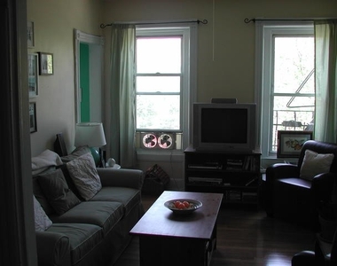 41 Harmon St - Photo Thumbnail 1