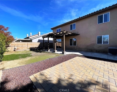 31556 Umbria Lane - Photo Thumbnail 12