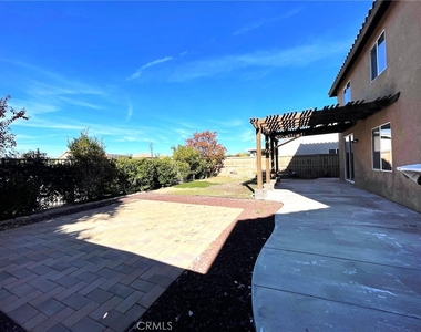 31556 Umbria Lane - Photo Thumbnail 11