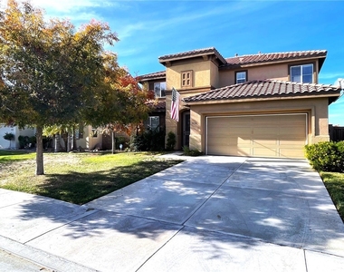 31556 Umbria Lane - Photo Thumbnail 0