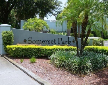 2840 Somerset Park Drive - Photo Thumbnail 16