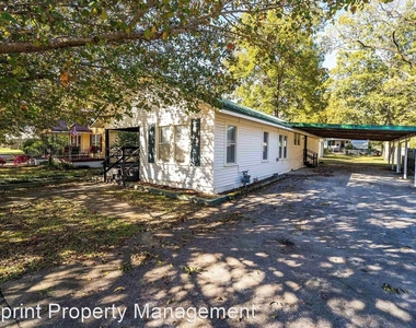 521 20th Street South Irondale, Al - Photo Thumbnail 1