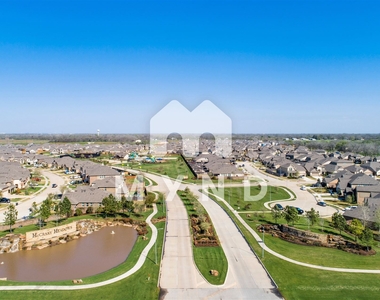 3230 Driftwood Meadow Ln - Photo Thumbnail 1