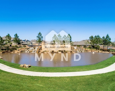 3230 Driftwood Meadow Ln - Photo Thumbnail 2