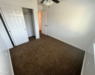 318 Sunset Ln - Photo Thumbnail 15