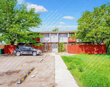 4270 Loomis Ave D - Photo Thumbnail 0