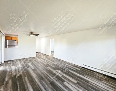 4270 Loomis Ave D - Photo Thumbnail 1