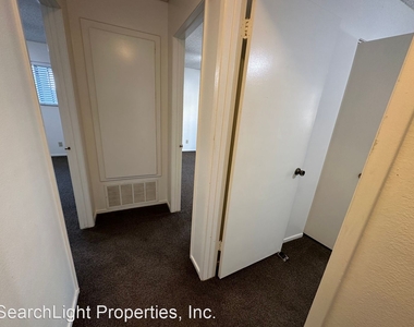 233 Marquis Pl. - Photo Thumbnail 10