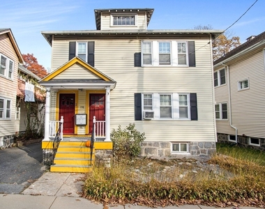 130 Grove St - Photo Thumbnail 1