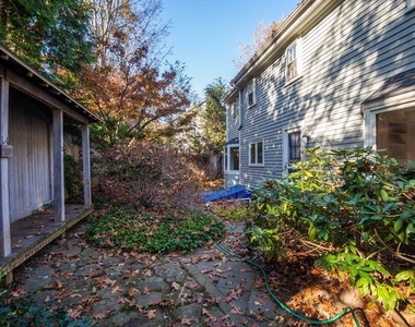 10 Berkeley Pl - Photo Thumbnail 14