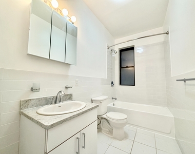 600 West 178th Street - Photo Thumbnail 6