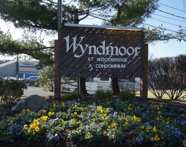 1228 Wyndmoor - Photo Thumbnail 0