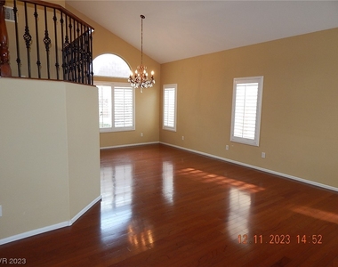 1733 Chevrus Court - Photo Thumbnail 11