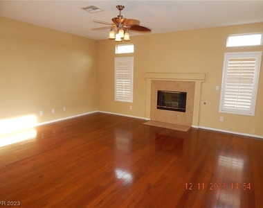 1733 Chevrus Court - Photo Thumbnail 14