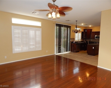 1733 Chevrus Court - Photo Thumbnail 16