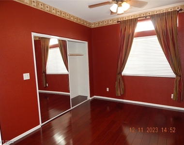 1733 Chevrus Court - Photo Thumbnail 15