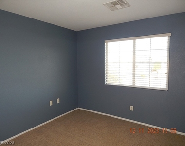 1733 Chevrus Court - Photo Thumbnail 21