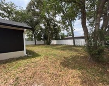 10451 Dunkirk Road - Photo Thumbnail 4