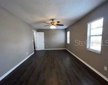 10451 Dunkirk Road - Photo Thumbnail 25