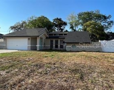 10451 Dunkirk Road - Photo Thumbnail 0