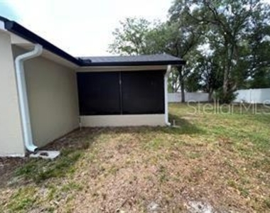 10451 Dunkirk Road - Photo Thumbnail 2