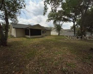 10451 Dunkirk Road - Photo Thumbnail 1