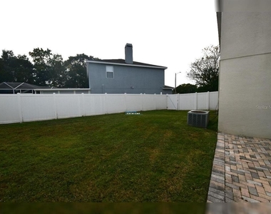 8806 Bayaud Drive - Photo Thumbnail 16