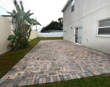 8806 Bayaud Drive - Photo Thumbnail 15